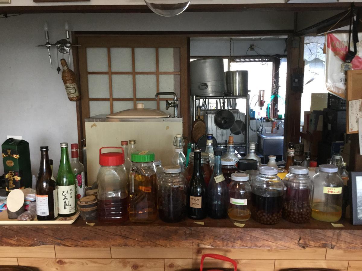 Pension Hobby Hakuba Norikura Отарі Екстер'єр фото